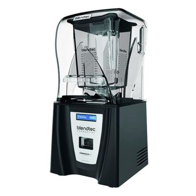 Blendtec Connoisseur 825 - B-C825.NJ