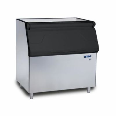 Icemaker Storage Bin SB406 406kg SIMAG by bromic