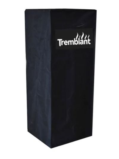 Tremblant TREM390 Cover