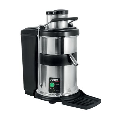 Ceado CJC0900 Centrifugal Juicer