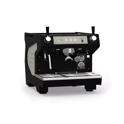 Conti Ace BCM-CONTIACE Coffee Machine 1 Group