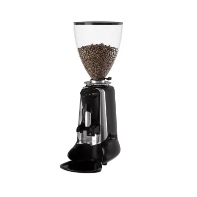 Conti CG200 BCM-CONTICG200 On Demand Coffee Grinder