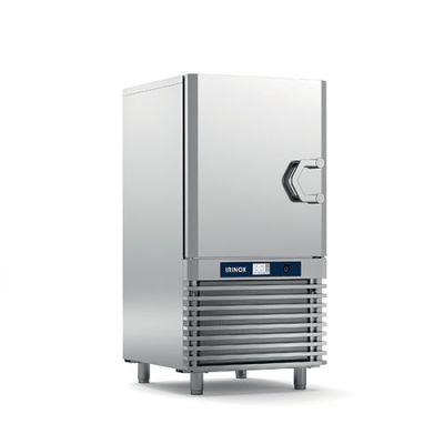 Irinox EasyFresh Next M Blast Chiller & Shock Freezer