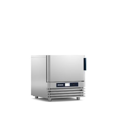 Irinox EasyFresh Next S Blast Chiller & Shock Freezer