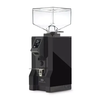 Eureka Mignon BCM-EUREKAMCL On Demand Coffee Grinder