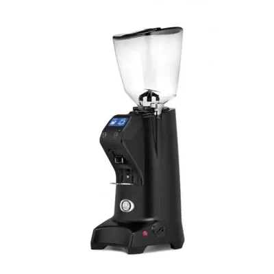 Eureka Olympus 75E On Demand Coffee Grinder