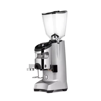 Eureka BCM-EUREKAOLYK-S Olympus K Lever Coffee Grinder