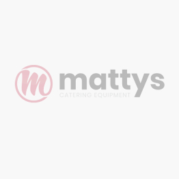 https://www.mattysequipment.com.au/media/catalog/product/cache/5a7212f426ddad124c1404b28ef261e1/f/b/fb970-a_1_1.jpg