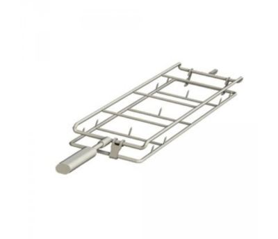 Gresilva Grid for Ribs to Suit Mulifunction Grills R2/800, R3/850, R6/850 GRE.R8.N11