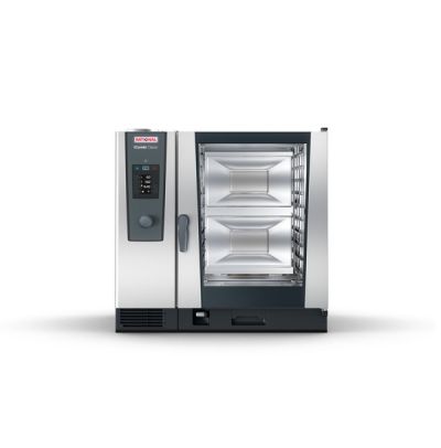 Rational ICC102G-NG 10  iCombi Classic Combi Oven tray 1/1 GN