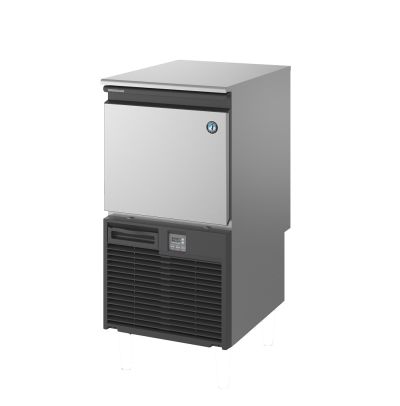 Hoshizaki KM-60C-HC Contained Ice Machine Crescent Cube