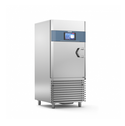 Irinox MultiFresh Next LL Excellence - Reach-In Blast Chiller and Shock Freezer - 54 Tray*