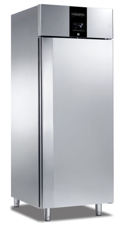 Everlasting PFE2000 Pastry Fridge