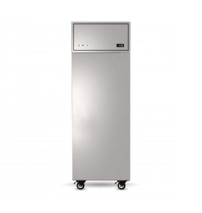 Skope - PG21.UPF.1.SD - 1 Solid Door GN 2/1 Upright Freezer