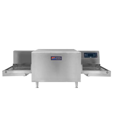 Middleby Marshall PS2020E Conveyor Oven