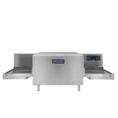 Middleby Marshall PS2620E Conveyor Oven