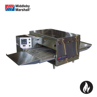 Middleby Marshall PS520G Conveyor Oven