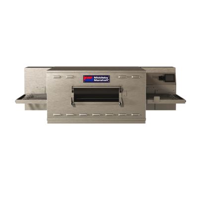 Middleby Marshall PS638G-CAV WOW Conveyor Oven