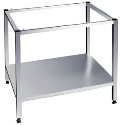 Rational ICP-UG1-101L Modular Low Stand, No Runners