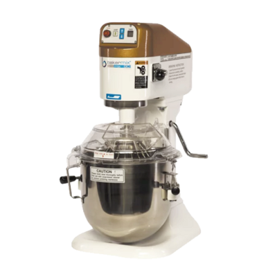 Robot Coupe SP8-S Planetary Mixer with 8 Litre Bowl